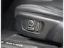 Land Rover Range Rover Evoque P300e Dynamic HSE