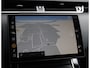 Land Rover Range Rover Evoque P300e Dynamic HSE