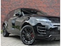 Land Rover Range Rover Evoque P300e Dynamic HSE