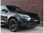 Land Rover Range Rover Evoque P300e Dynamic HSE