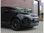 Land Rover Range Rover Evoque P300e Dynamic HSE