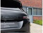 Land Rover Range Rover Evoque P300e Dynamic HSE
