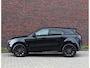 Land Rover Range Rover Evoque P300e Dynamic HSE