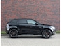 Land Rover Range Rover Evoque P300e Dynamic HSE