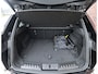 Land Rover Range Rover Evoque P300e Dynamic HSE