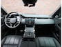 Land Rover Range Rover Evoque P300e Dynamic HSE