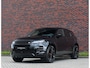 Land Rover Range Rover Evoque P300e Dynamic HSE
