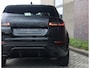 Land Rover Range Rover Evoque P300e Dynamic HSE