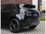 Land Rover Range Rover Evoque P300e Dynamic HSE