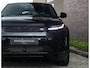 Land Rover Range Rover Evoque P300e Dynamic HSE