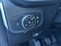 Ford Fiesta 1.0 125 PK Hybrid ST-Line | STUUR, STOEL EN VOORRUITVERWARMING| KEYLESS ENTRY & START| ADAPTIEVE LED KOPLAMPEN| DAB| APPLE CARPLAY/ANDROID AUTO|