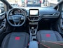 Ford Fiesta 1.0 125 PK Hybrid ST-Line | STUUR, STOEL EN VOORRUITVERWARMING| KEYLESS ENTRY & START| ADAPTIEVE LED KOPLAMPEN| DAB| APPLE CARPLAY/ANDROID AUTO|