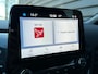 Ford Fiesta 1.0 125 PK Hybrid ST-Line | STUUR, STOEL EN VOORRUITVERWARMING| KEYLESS ENTRY & START| ADAPTIEVE LED KOPLAMPEN| DAB| APPLE CARPLAY/ANDROID AUTO|