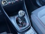 Ford Fiesta 1.0 125 PK Hybrid ST-Line | STUUR, STOEL EN VOORRUITVERWARMING| KEYLESS ENTRY & START| ADAPTIEVE LED KOPLAMPEN| DAB| APPLE CARPLAY/ANDROID AUTO|