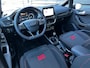 Ford Fiesta 1.0 125 PK Hybrid ST-Line | STUUR, STOEL EN VOORRUITVERWARMING| KEYLESS ENTRY & START| ADAPTIEVE LED KOPLAMPEN| DAB| APPLE CARPLAY/ANDROID AUTO|