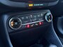 Ford Fiesta 1.0 125 PK Hybrid ST-Line | STUUR, STOEL EN VOORRUITVERWARMING| KEYLESS ENTRY & START| ADAPTIEVE LED KOPLAMPEN| DAB| APPLE CARPLAY/ANDROID AUTO|