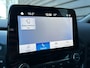 Ford Fiesta 1.0 125 PK Hybrid ST-Line | STUUR, STOEL EN VOORRUITVERWARMING| KEYLESS ENTRY & START| ADAPTIEVE LED KOPLAMPEN| DAB| APPLE CARPLAY/ANDROID AUTO|