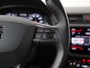 SEAT Arona 1.0 TSI FR DSG Business Intense | Trekhaak | Camera | Virtual Cockpit | Zondag Open!