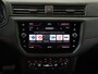 SEAT Arona 1.0 TSI FR DSG Business Intense | Trekhaak | Camera | Virtual Cockpit | Zondag Open!