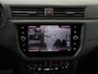 SEAT Arona 1.0 TSI FR DSG Business Intense | Trekhaak | Camera | Virtual Cockpit | Zondag Open!