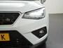 SEAT Arona 1.0 TSI FR DSG Business Intense | Trekhaak | Camera | Virtual Cockpit | Zondag Open!