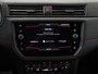 SEAT Arona 1.0 TSI FR DSG Business Intense | Trekhaak | Camera | Virtual Cockpit | Zondag Open!