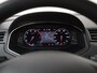 SEAT Arona 1.0 TSI FR DSG Business Intense | Trekhaak | Camera | Virtual Cockpit | Zondag Open!