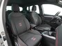 SEAT Arona 1.0 TSI FR DSG Business Intense | Trekhaak | Camera | Virtual Cockpit | Zondag Open!