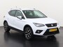 SEAT Arona 1.0 TSI FR DSG Business Intense | Trekhaak | Camera | Virtual Cockpit | Zondag Open!