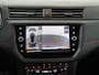 SEAT Arona 1.0 TSI FR DSG Business Intense | Trekhaak | Camera | Virtual Cockpit | Zondag Open!
