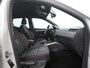 SEAT Arona 1.0 TSI FR DSG Business Intense | Trekhaak | Camera | Virtual Cockpit | Zondag Open!