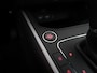 SEAT Arona 1.0 TSI FR DSG Business Intense | Trekhaak | Camera | Virtual Cockpit | Zondag Open!