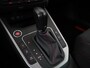 SEAT Arona 1.0 TSI FR DSG Business Intense | Trekhaak | Camera | Virtual Cockpit | Zondag Open!