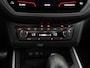 SEAT Arona 1.0 TSI FR DSG Business Intense | Trekhaak | Camera | Virtual Cockpit | Zondag Open!