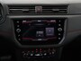 SEAT Arona 1.0 TSI FR DSG Business Intense | Trekhaak | Camera | Virtual Cockpit | Zondag Open!