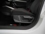 SEAT Arona 1.0 TSI FR DSG Business Intense | Trekhaak | Camera | Virtual Cockpit | Zondag Open!