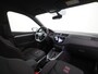 SEAT Arona 1.0 TSI FR DSG Business Intense | Trekhaak | Camera | Virtual Cockpit | Zondag Open!