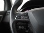 SEAT Arona 1.0 TSI FR DSG Business Intense | Trekhaak | Camera | Virtual Cockpit | Zondag Open!