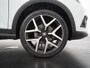 SEAT Arona 1.0 TSI FR DSG Business Intense | Trekhaak | Camera | Virtual Cockpit | Zondag Open!