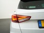 SEAT Arona 1.0 TSI FR DSG Business Intense | Trekhaak | Camera | Virtual Cockpit | Zondag Open!