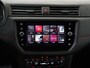 SEAT Arona 1.0 TSI FR DSG Business Intense | Trekhaak | Camera | Virtual Cockpit | Zondag Open!
