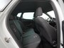SEAT Arona 1.0 TSI FR DSG Business Intense | Trekhaak | Camera | Virtual Cockpit | Zondag Open!