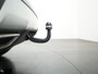 SEAT Arona 1.0 TSI FR DSG Business Intense | Trekhaak | Camera | Virtual Cockpit | Zondag Open!