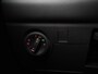 SEAT Arona 1.0 TSI FR DSG Business Intense | Trekhaak | Camera | Virtual Cockpit | Zondag Open!