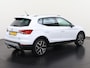 SEAT Arona 1.0 TSI FR DSG Business Intense | Trekhaak | Camera | Virtual Cockpit | Zondag Open!