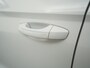 SEAT Arona 1.0 TSI FR DSG Business Intense | Trekhaak | Camera | Virtual Cockpit | Zondag Open!
