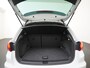 SEAT Arona 1.0 TSI FR DSG Business Intense | Trekhaak | Camera | Virtual Cockpit | Zondag Open!