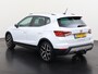 SEAT Arona 1.0 TSI FR DSG Business Intense | Trekhaak | Camera | Virtual Cockpit | Zondag Open!