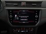 SEAT Arona 1.0 TSI FR DSG Business Intense | Trekhaak | Camera | Virtual Cockpit | Zondag Open!