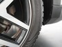 SEAT Arona 1.0 TSI FR DSG Business Intense | Trekhaak | Camera | Virtual Cockpit | Zondag Open!